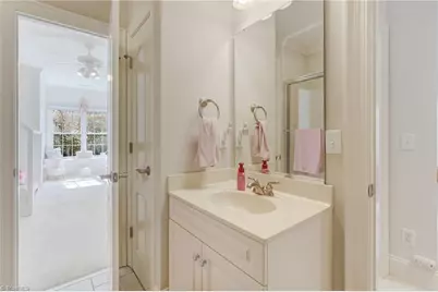 5103 Bodie Lane, Greensboro, NC 27455 - Photo 35