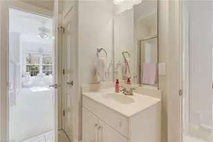 5103 Bodie Ln, Greensboro, NC 27455 - Photo 35