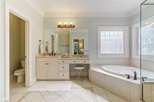 5103 Bodie Ln, Greensboro, NC 27455 - Photo 15