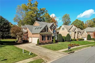 5103 Bodie Ln, Greensboro, NC 27455 - Photo 5