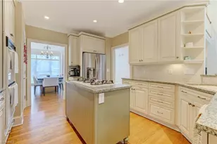 5103 Bodie Ln, Greensboro, NC 27455 - Photo 7