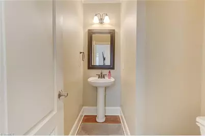 5103 Bodie Lane, Greensboro, NC 27455 - Photo 21