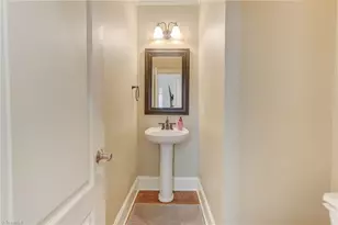 5103 Bodie Ln, Greensboro, NC 27455 - Photo 21