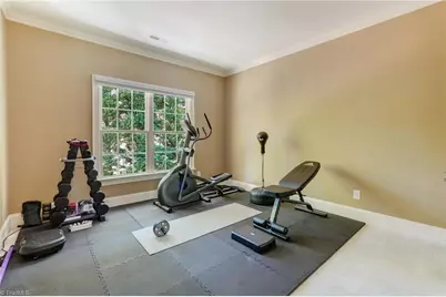 5103 Bodie Lane, Greensboro, NC 27455 - Photo 33