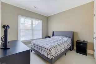 5103 Bodie Ln, Greensboro, NC 27455 - Photo 17