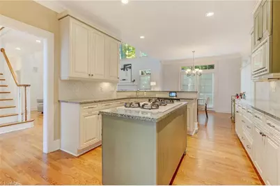 5103 Bodie Lane, Greensboro, NC 27455 - Photo 19