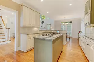 5103 Bodie Ln, Greensboro, NC 27455 - Photo 19