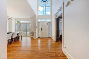 5103 Bodie Ln, Greensboro, NC 27455 - Photo 5