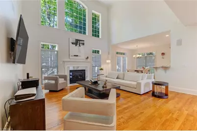 5103 Bodie Lane, Greensboro, NC 27455 - Photo 15