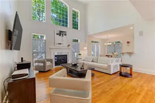 5103 Bodie Ln, Greensboro, NC 27455 - Photo 15