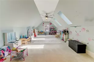 5103 Bodie Ln, Greensboro, NC 27455 - Photo 37