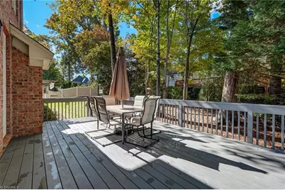 5103 Bodie Lane, Greensboro, NC 27455 - Photo 37
