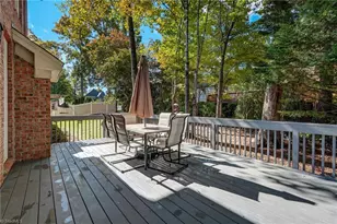 5103 Bodie Ln, Greensboro, NC 27455 - Photo 25