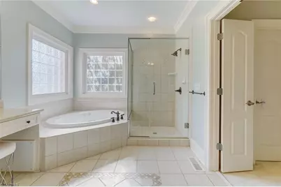 5103 Bodie Lane, Greensboro, NC 27455 - Photo 27