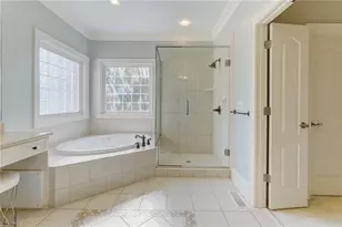 5103 Bodie Ln, Greensboro, NC 27455 - Photo 27