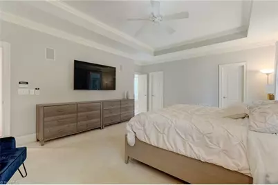 5103 Bodie Lane, Greensboro, NC 27455 - Photo 25