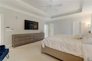 5103 Bodie Ln, Greensboro, NC 27455 - Photo 25