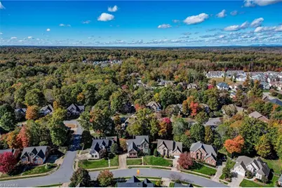 5103 Bodie Lane, Greensboro, NC 27455 - Photo 7