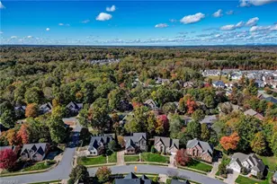 5103 Bodie Ln, Greensboro, NC 27455 - Photo 7