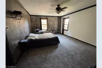 6235 Selwyck Lane, Kernersville, NC 27284 - Photo 19