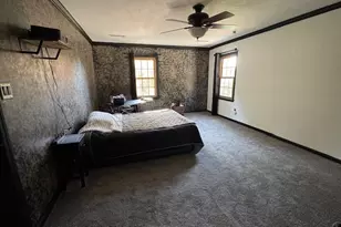 6235 Selwyck Ln, Kernersville, NC 27284 - Photo 19