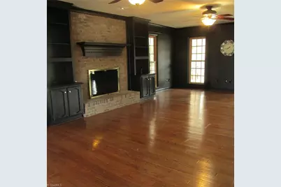 6235 Selwyck Lane, Kernersville, NC 27284 - Photo 15