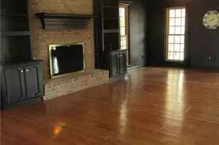 6235 Selwyck Ln, Kernersville, NC 27284 - Photo 15