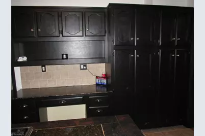 6235 Selwyck Lane, Kernersville, NC 27284 - Photo 13