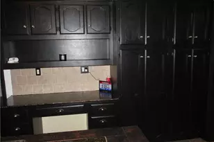 6235 Selwyck Ln, Kernersville, NC 27284 - Photo 13