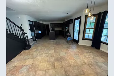 6235 Selwyck Lane, Kernersville, NC 27284 - Photo 11