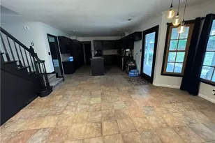 6235 Selwyck Ln, Kernersville, NC 27284 - Photo 11