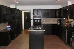 6235 Selwyck Ln, Kernersville, NC 27284 - Photo 9