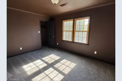 6235 Selwyck Lane, Kernersville, NC 27284 - Photo 21