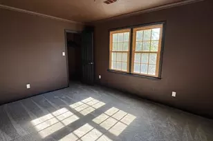 6235 Selwyck Ln, Kernersville, NC 27284 - Photo 21