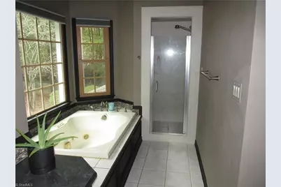 6235 Selwyck Lane, Kernersville, NC 27284 - Photo 17