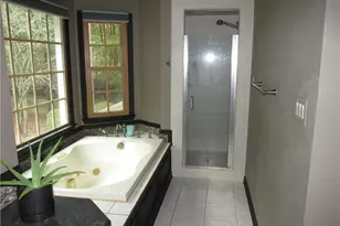 6235 Selwyck Ln, Kernersville, NC 27284 - Photo 17