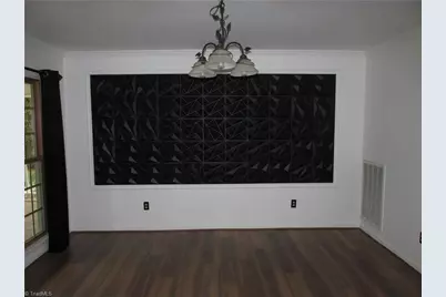 6235 Selwyck Lane, Kernersville, NC 27284 - Photo 7