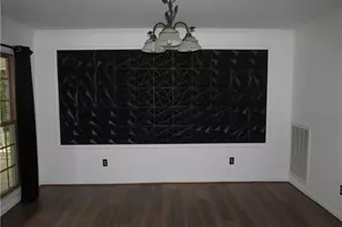 6235 Selwyck Ln, Kernersville, NC 27284 - Photo 7