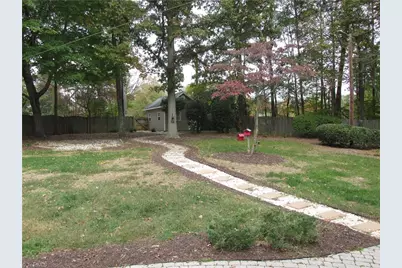 6235 Selwyck Lane, Kernersville, NC 27284 - Photo 3