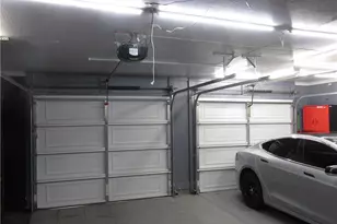 6235 Selwyck Ln, Kernersville, NC 27284 - Photo 23