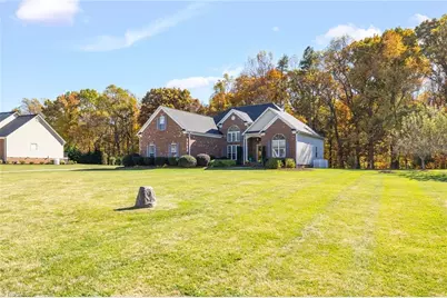 8405 Quail Creek Drive, Colfax, NC 27235 - Photo 3