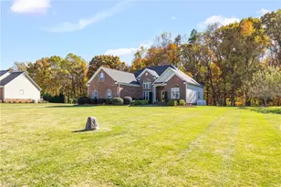 8405 Quail Creek Dr, Colfax, NC 27235 - Photo 3