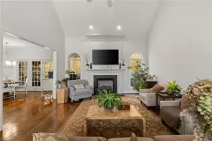 8405 Quail Creek Dr, Colfax, NC 27235 - Photo 7