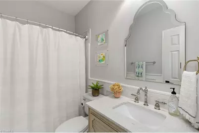 8405 Quail Creek Drive, Colfax, NC 27235 - Photo 25