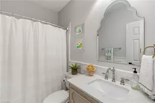 8405 Quail Creek Dr, Colfax, NC 27235 - Photo 25