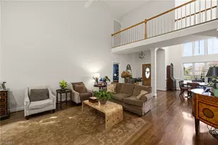 8405 Quail Creek Dr, Colfax, NC 27235 - Photo 9