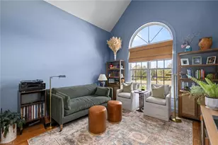 8405 Quail Creek Dr, Colfax, NC 27235 - Photo 23