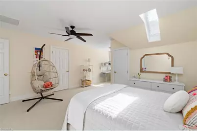 8405 Quail Creek Drive, Colfax, NC 27235 - Photo 33