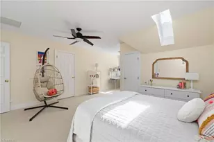 8405 Quail Creek Dr, Colfax, NC 27235 - Photo 33