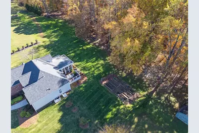 8405 Quail Creek Drive, Colfax, NC 27235 - Photo 45